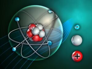 Coordination-chemistry