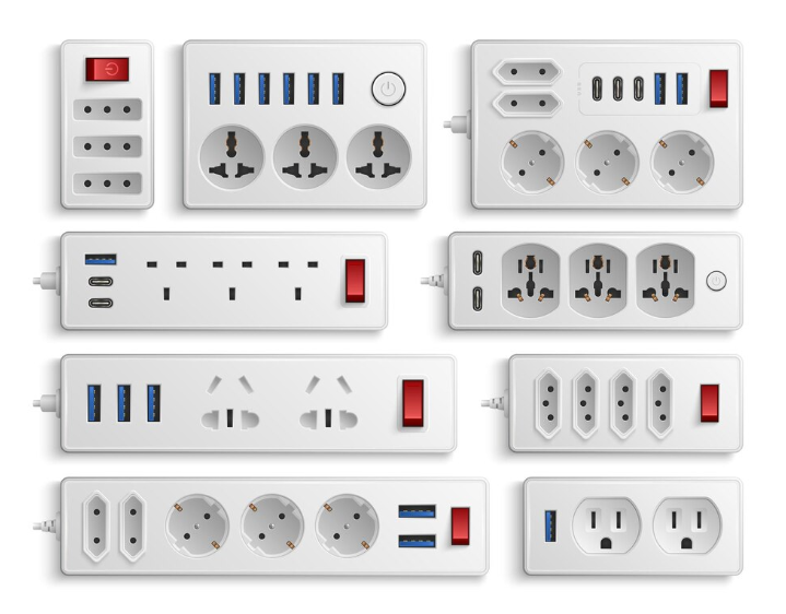 IGBT Switch Mode vs. SCR Rectifiers: A Comparative Analysis for Metal Finishing Applications