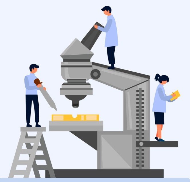 Innovative Plastic Plating Techniques | Advint Incorporated